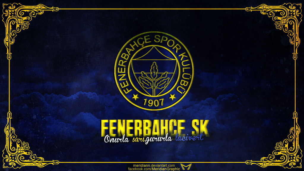 Fenerbahce Wallpaper Belgium Hotels 5 Star