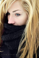 My One by comarnicianu