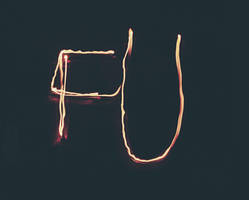 FU by Uchisune