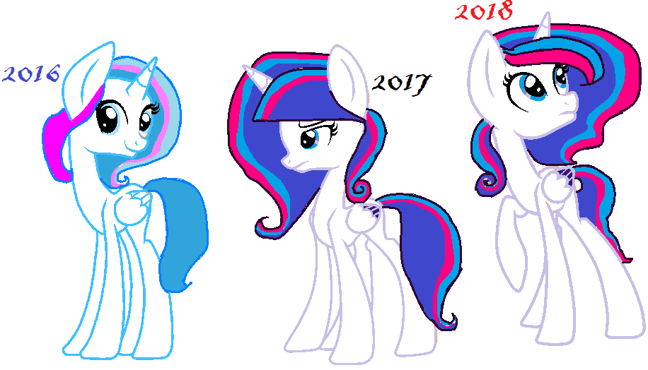 male pony base mmd male pony base mmd