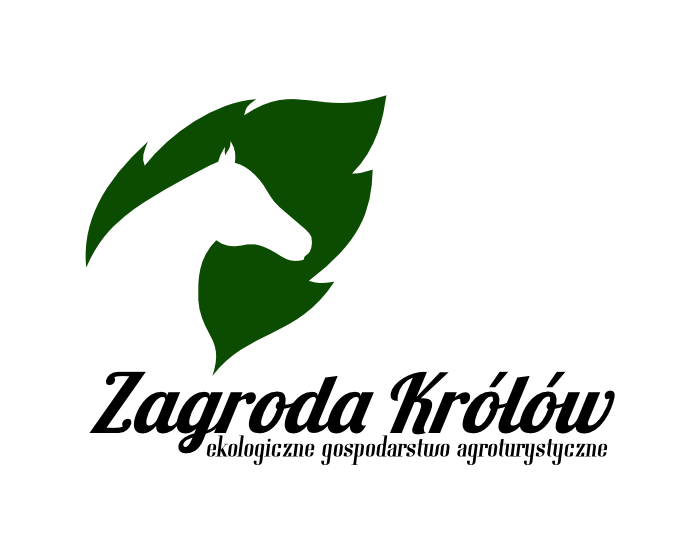 Agri-Tourism farm logo by jcubic