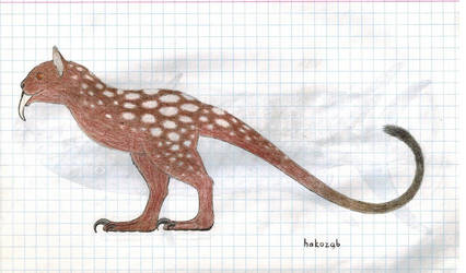 Future Animals Retro Future Their first single, ask for it, hit the danish singles chart and earned acclaim for its music production. future animals retro future