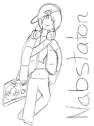 #nabstaton | Explore nabstaton on DeviantArt
