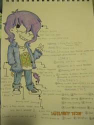 xXQattieXx | DeviantArt