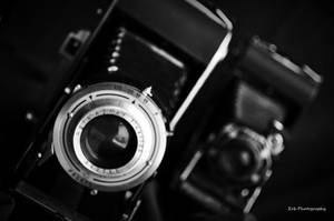 My Loves.. by erbphotography