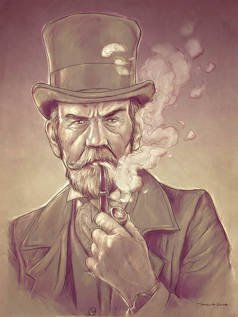 Day 01 by Grafik