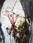 untitled8 by nalim