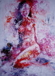 untitled9 by nalim