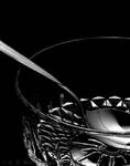 Spoon And Bowl by CelestialK