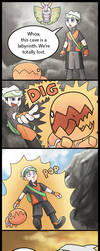 Dig by Epifex