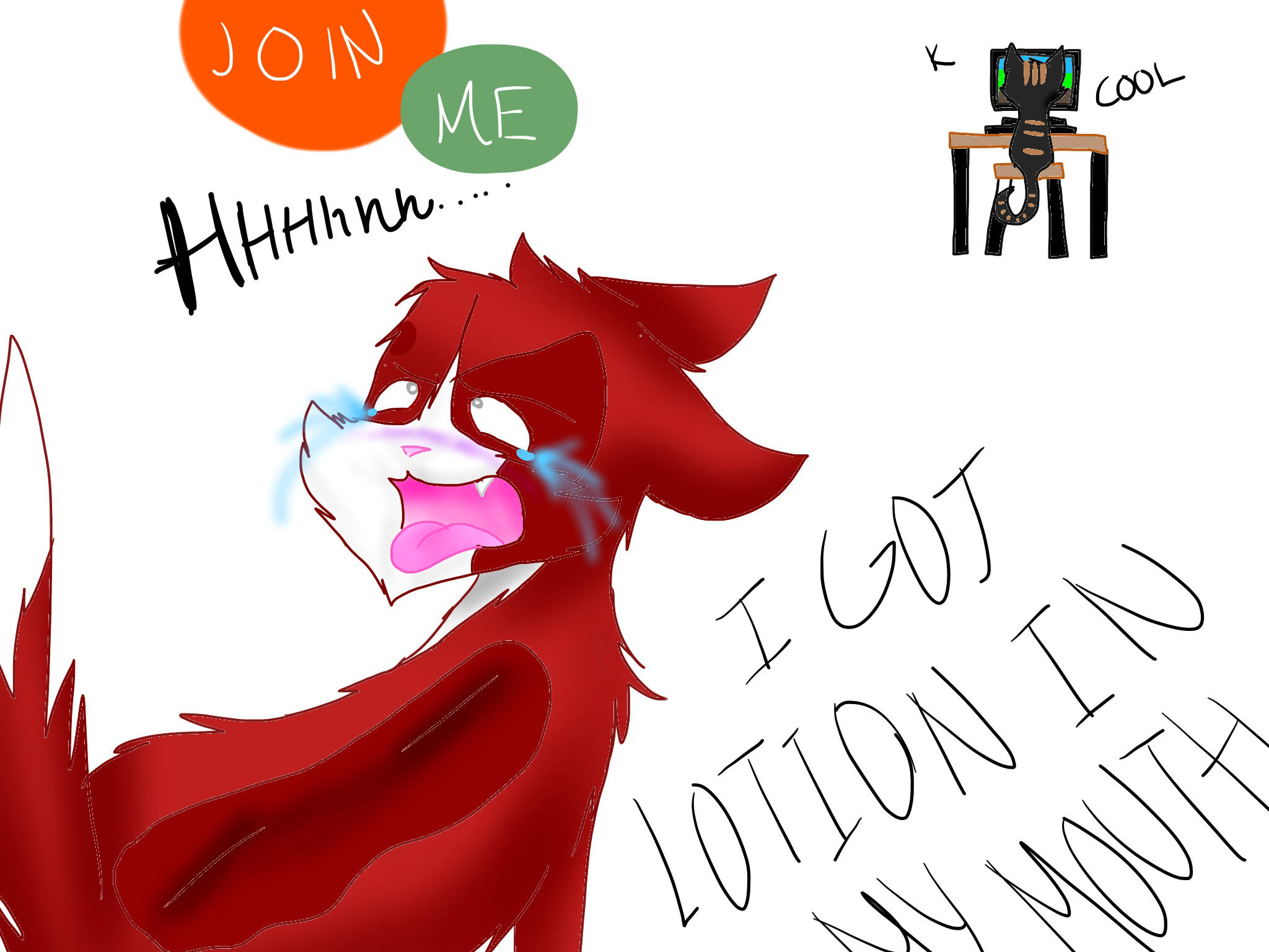 joinme com download joinme com download
