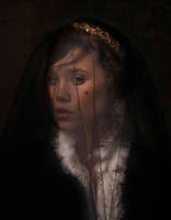 VS by AstridBergesFrisbey