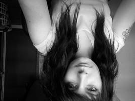 April lies by hopefark