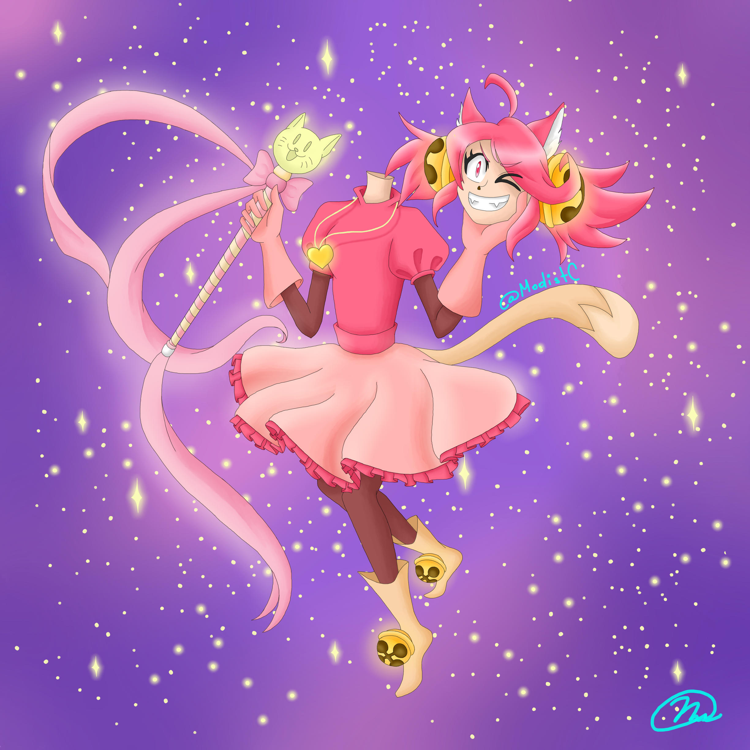 mad mew mew undertale fanart undertale mew.