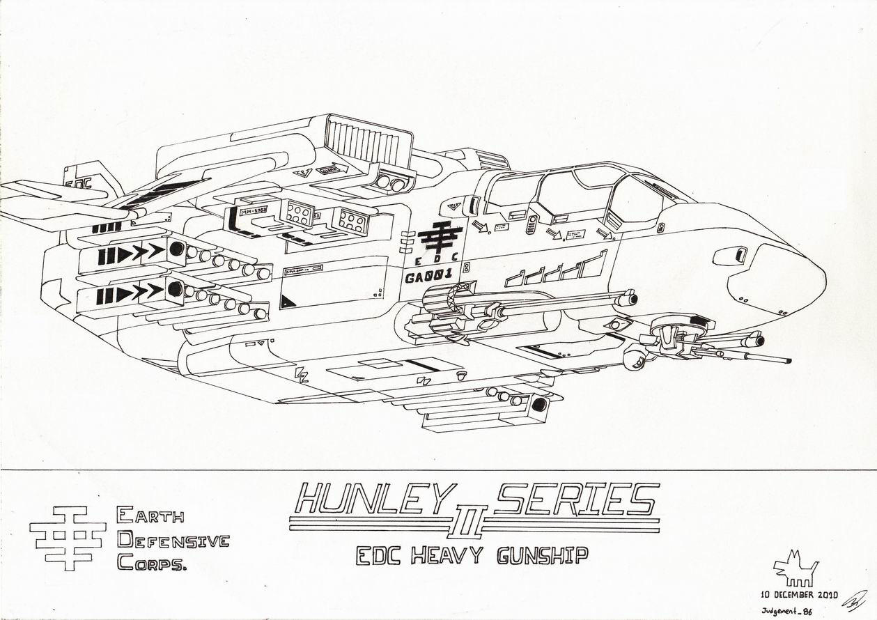 edc-hunley-heavy-gunship-by-judgement86-on-deviantart
