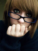 timid by halycon-lamb