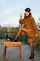 True belief by iFruska