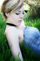 Heaven by HiroshimaPHOTOGRAPHY