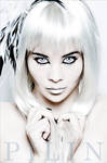 White by HiroshimaPHOTOGRAPHY