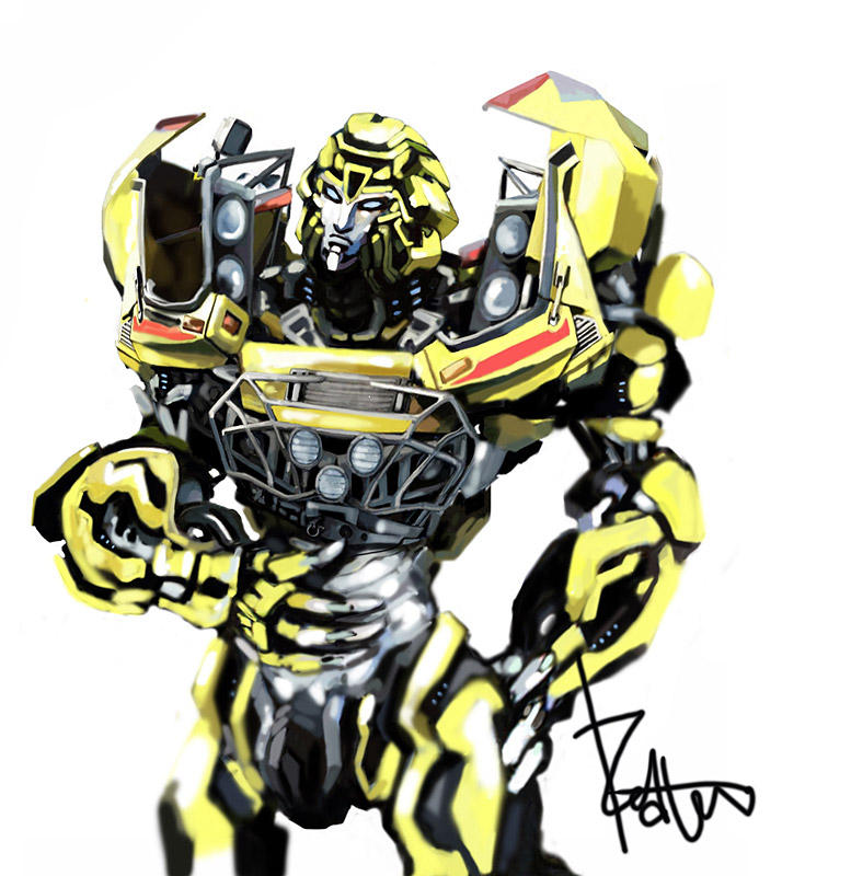 Rathet by RedJet by TF-connect