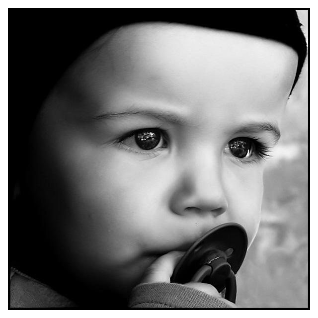 Anton by raun