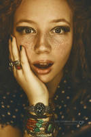 MD_339 by CPINARBASI