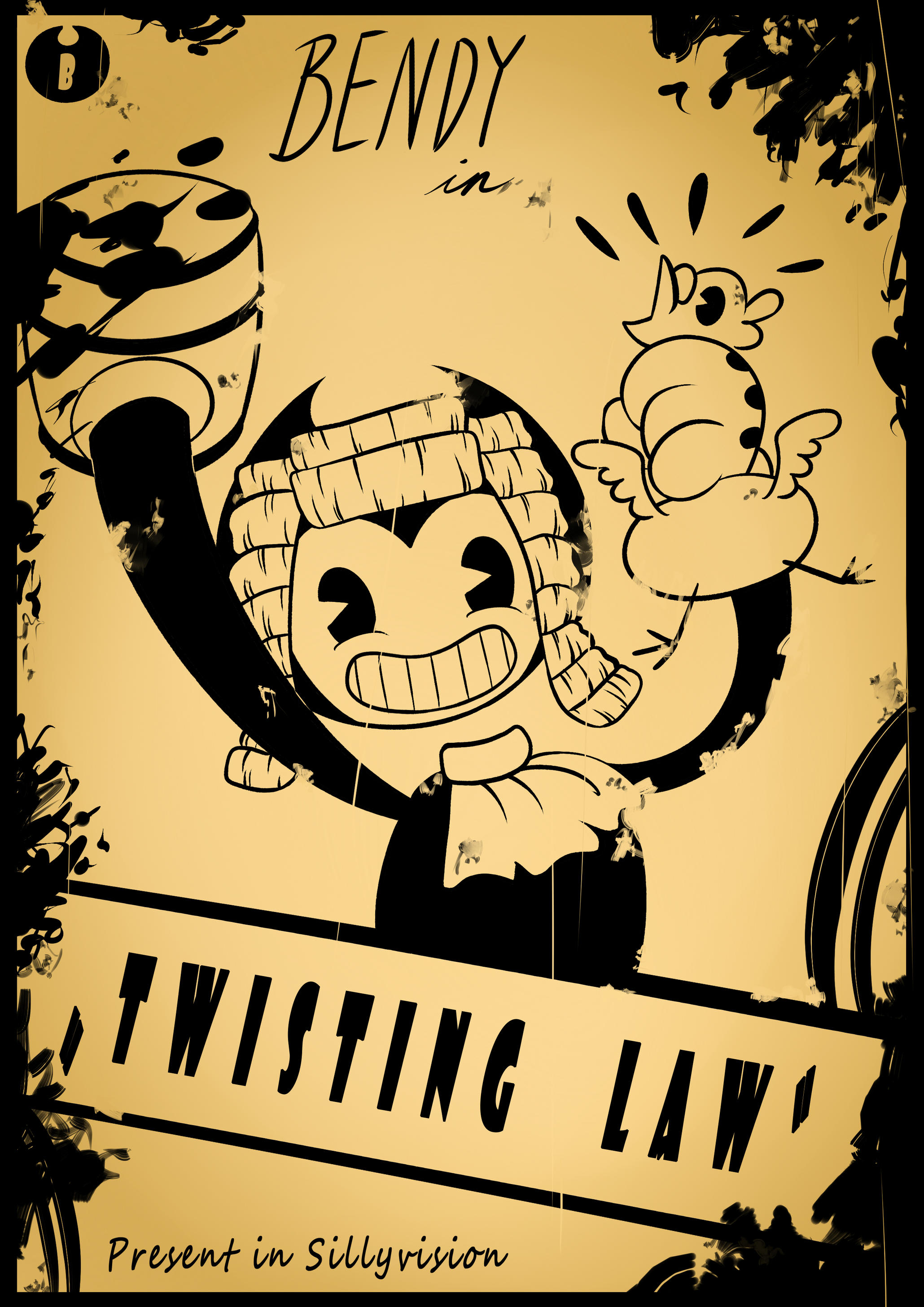 bendy rulers bendy rulers