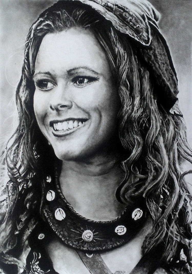 Maura Soden,Jolin Tsai Porn video Barbara Perez (b. 1938),Imogen Bailey Princess Guevarra (b. 1999),Abigail Mavity Porn pic Syma Chowdhry,Jaya Prada