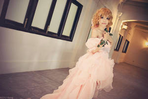 Haitoku no Hana by angie0-0