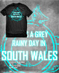 Grey Rainy Day Thing by erebus-odora