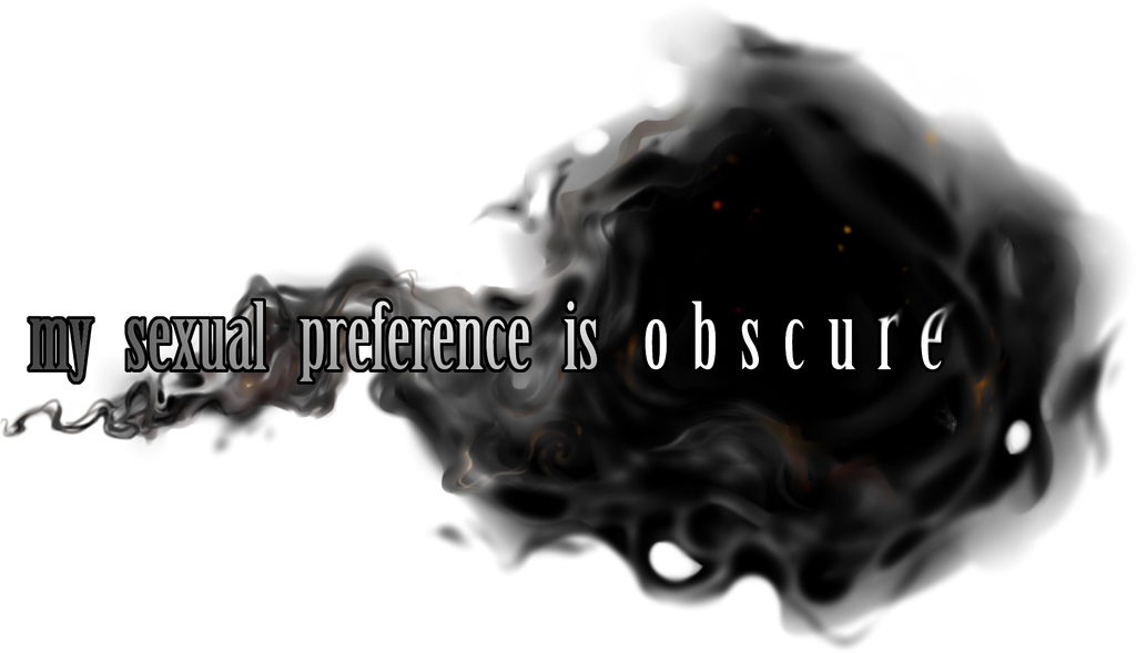 obscurus tee design by erebus-odora
