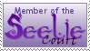 Seelie Court Stamp by lonelynightmares