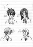 HP_Marauders by Avatar013