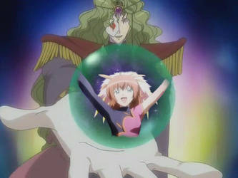 Image result for kaleido star doujin