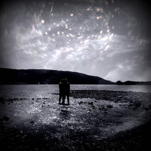 Silent stars by lostknightkg Silent stars by lostknightkg