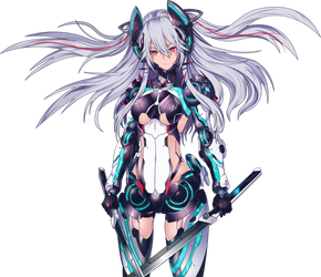 Mechagirl Explore Mechagirl On Deviantart