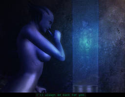 come back by LoversLab