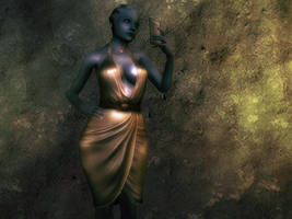 after hours by LoversLab