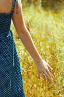 Farewell by pinkparis1233