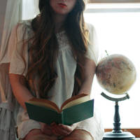 Le Premier Jour by pinkparis1233