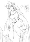 Kanade by Rollingbread by Hank88