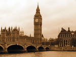 London by paul1964