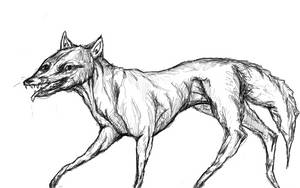 All You Ever Wanted by cheetahwings