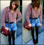 16th Birthday. by cheetahwings