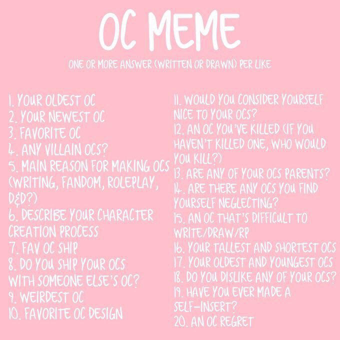 OC-quiz by jay042 OC-quiz by jay042