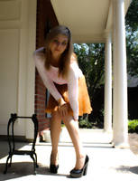 Hey You by sweetXtea