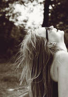 live your life by justina-m