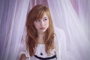 sideways by justina-m