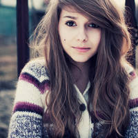 don't break my heart by justina-m