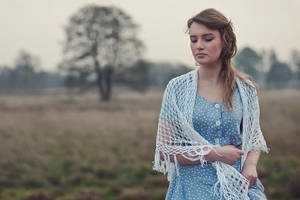 gone with the wind by justina-m